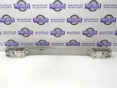 Pezzo di ricambio per auto di seconda mano rinforzo paraurti posteriore per lexus gs (gs/us/ws19) 300 riferimenti oem iam   