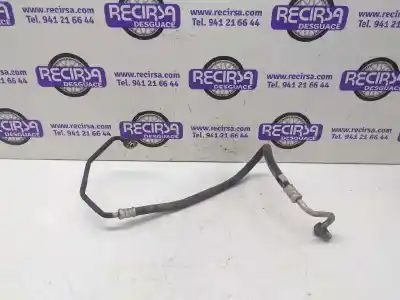 İkinci el araba yedek parçası KLIMA BORULARI için LEXUS GS (GS/US/WS19)  OEM IAM referansları   