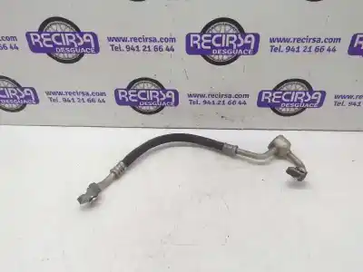 İkinci el araba yedek parçası KLIMA BORULARI için LEXUS GS (GS/US/WS19)  OEM IAM referansları   