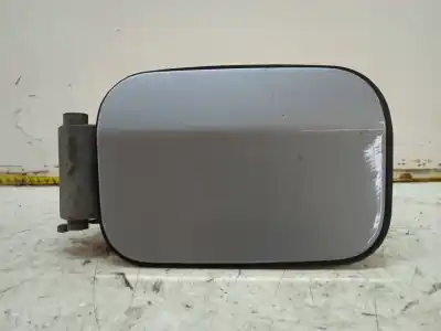 Second-hand car spare part outer fuel cap for bmw serie 5 berlina (e60) 530d oem iam references 