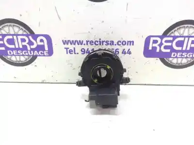 Автозапчастина б/у КІЛЬЦЕ ПІДДУШКИ БЕЗОПАСНОСТИ для LEXUS GS (GS/US/WS19)  Посилання на OEM IAM   