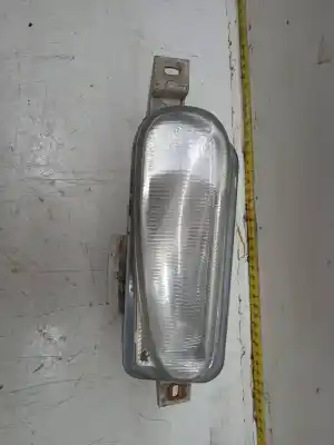 Second-hand car spare part LEFT FOG LIGHT for FORD ESCORT BERL./TURNIER  OEM IAM references 201146893 191 