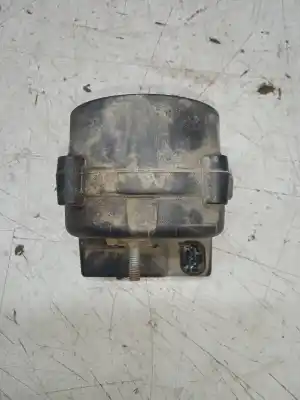 Peça sobressalente para automóvel em segunda mão sensor por bmw serie 5 berlina (e60) 530d referências oem iam 6948392  