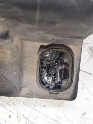 Peça sobressalente para automóvel em segunda mão sensor por bmw serie 5 berlina (e60) 530d referências oem iam 6948392  