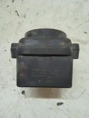 Peça sobressalente para automóvel em segunda mão sensor por bmw serie 5 berlina (e60) 530d referências oem iam 6948392  