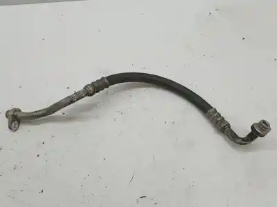 Pièce détachée automobile d'occasion TUYAUX DE CLIMATISATION pour CITROEN C4 PICASSO  Références OEM IAM 9685502680  