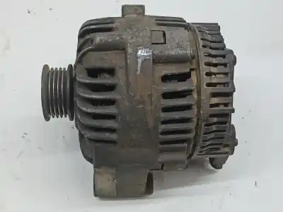 Second-hand car spare part ALTERNATOR for LAND ROVER RANGE ROVER (LP)  OEM IAM references 2541694  