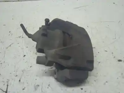 Pezzo di ricambio per auto di seconda mano PINZA FRENO ANTERIORE SINISTRA per RENAULT MEGANE III SPORT TOURER  Riferimenti OEM IAM   