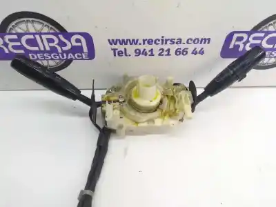 Second-hand car spare part multifunction switch for kia carnival td ls oem iam references k56a66120  