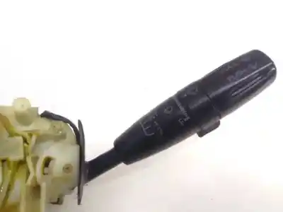 Second-hand car spare part multifunction switch for kia carnival td ls oem iam references k56a66120  