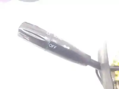 Second-hand car spare part multifunction switch for kia carnival td ls oem iam references k56a66120  