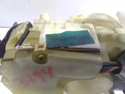 Second-hand car spare part multifunction switch for kia carnival td ls oem iam references k56a66120  