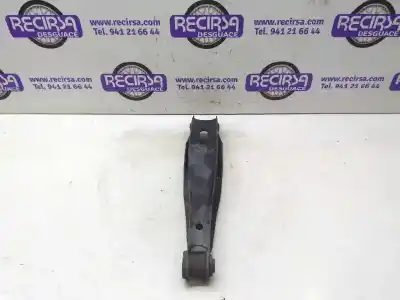 Gebrauchtes Autoersatzteil HINTERER LINKER UNTERER Lenker Radaufhängung zum LEXUS GS (GS/US/WS19)  OEM-IAM-Referenzen   