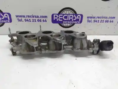 Автозапчастина б/у ВПУСКНИЙ КОЛЕКТОР для LEXUS GS (GS/US/WS19)  Посилання на OEM IAM   