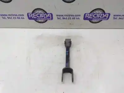 Pezzo di ricambio per auto di seconda mano braccio sospensione superiore posteriore sinistro per lexus gs (gs/us/ws19) 300 riferimenti oem iam   
