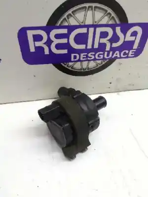 Автозапчасти б/у водяная бомба за renault laguna iii dynamique tomtom ссылки oem iam 0392023101  