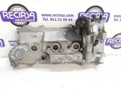 İkinci el araba yedek parçası ROCKER KAPAK için LEXUS GS (GS/US/WS19)  OEM IAM referansları   