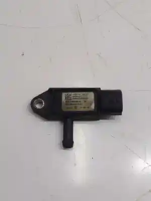 Second-hand car spare part sensor for renault laguna iii dynamique tomtom oem iam references 8201043914a