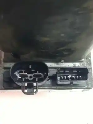 Автозапчастина б/у насос керма для renault laguna iii dynamique tomtom посилання на oem iam 491108342r  