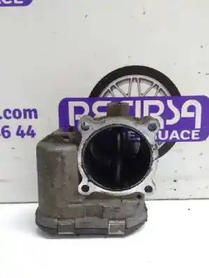 Автозапчасти б/у бабочка коробка за ford transit custom kombi 300 l1 ambiente ссылки oem iam 0280750598  