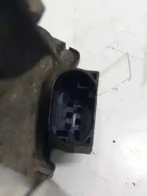 Автозапчасти б/у бабочка коробка за ford transit custom kombi 300 l1 ambiente ссылки oem iam 0280750598  