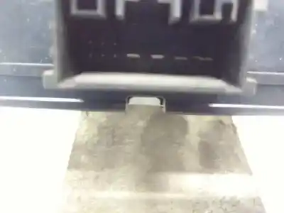 Second-hand car spare part electronic module for bmw mini (r56) cooper d oem iam references 6142912708802  