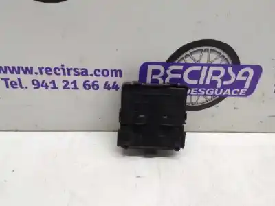 Second-hand car spare part electronic module for bmw mini (r56) cooper d oem iam references v4913672403  