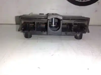 Second-hand car spare part electronic module for bmw mini (r56) cooper d oem iam references v4913672403  