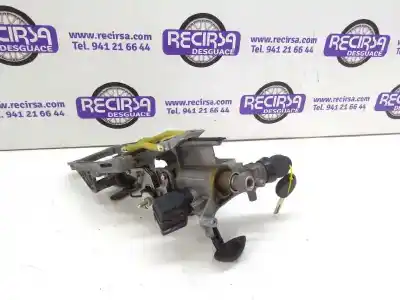 Second-hand car spare part ignition switch for bmw mini cabrio (r52) cooper oem iam references 