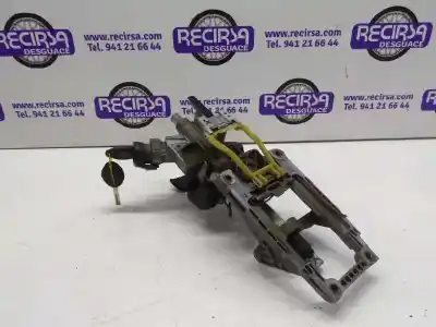 Second-hand car spare part ignition switch for bmw mini cabrio (r52) cooper oem iam references   