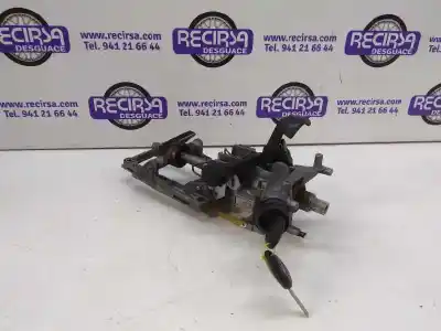 Second-hand car spare part ignition switch for bmw mini cabrio (r52) cooper oem iam references   