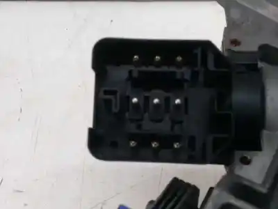 Second-hand car spare part ignition switch for bmw mini cabrio (r52) cooper oem iam references   