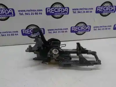 Second-hand car spare part ignition switch for bmw mini cabrio (r52) cooper oem iam references   