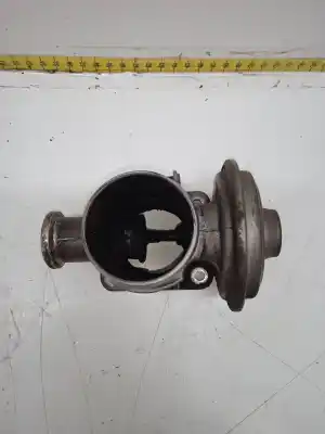 Second-hand car spare part EGR VALVE for BMW SERIE 5 TOURING (E39)  OEM IAM references 7785452 121 