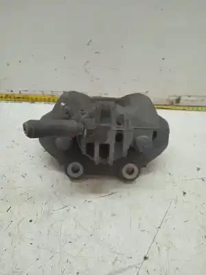 Second-hand car spare part front left brake caliper for citroen c4 lim. exclusive oem iam references   
