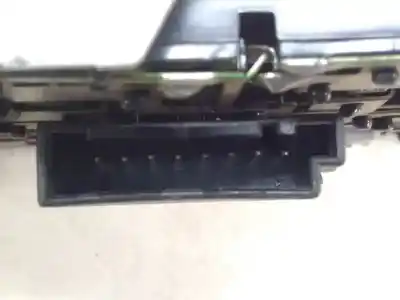 Pezzo di ricambio per auto di seconda mano luce interna per bmw mini cabrio (r52) cooper riferimenti oem iam 6962041  