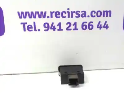 Pezzo di ricambio per auto di seconda mano interruttore per bmw mini cabrio (r52) cooper riferimenti oem iam 6928740  