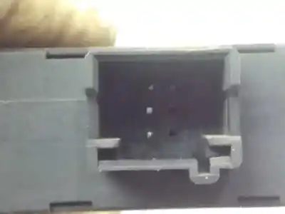 Pezzo di ricambio per auto di seconda mano interruttore per bmw mini cabrio (r52) cooper riferimenti oem iam 6928740  