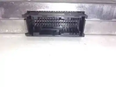 Second-hand car spare part electronic module for audi a4 berlina (b8) básico oem iam references 8t0862335e  