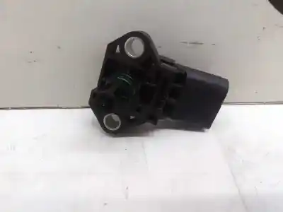 Peça sobressalente para automóvel em segunda mão sensor por audi a4 berlina (b8) básico referências oem iam 0281002977  