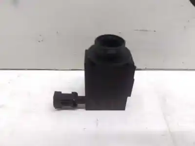 Peça sobressalente para automóvel em segunda mão sensor por audi a4 berlina (b8) básico referências oem iam 4g0907658a  