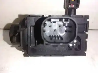 Peça sobressalente para automóvel em segunda mão sensor por audi a4 berlina (b8) básico referências oem iam 4g0907658a  