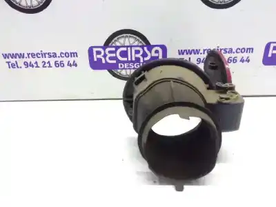 Second-hand car spare part outer fuel cap for bmw mini cabrio (r52) cooper oem iam references   