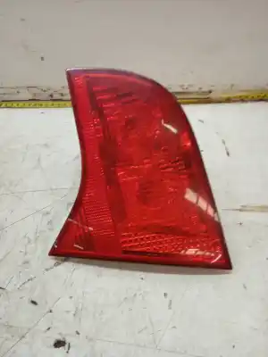Second-hand car spare part RIGHT TAILGATE LIGHT for AUDI A4 AVANT (8E)  OEM IAM references 8E9945094  
