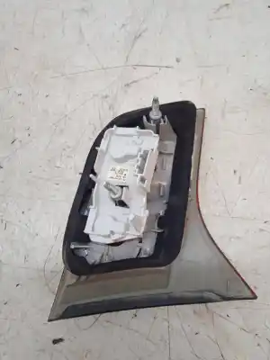 Second-hand car spare part right tailgate light for audi a4 avant (8e) 3.0 v6 24v tdi oem iam references 8e9945094  