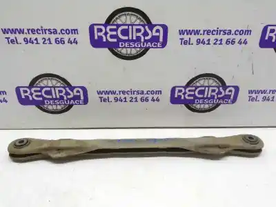 Second-hand car spare part rear left lower suspension arm for bmw mini cabrio (r52) cooper oem iam references 