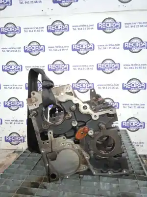 Peça sobressalente para automóvel em segunda mão bloqueio de motor por bmw serie 3 berlina (e46) 320d referências oem iam 7783060a  bmw serie 3 e46