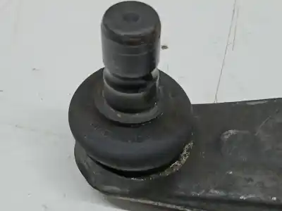 Second-hand car spare part front right lower suspension arm for opel astra j lim. cosmo oem iam references   