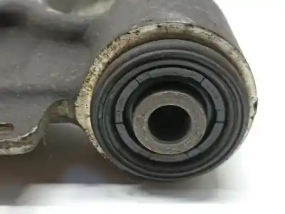 Second-hand car spare part front right lower suspension arm for opel astra j lim. cosmo oem iam references   