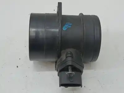 Pezzo di ricambio per auto di seconda mano MISURATORE DI FLUSSO per KIA CARNIVAL  Riferimenti OEM IAM 0281002554  